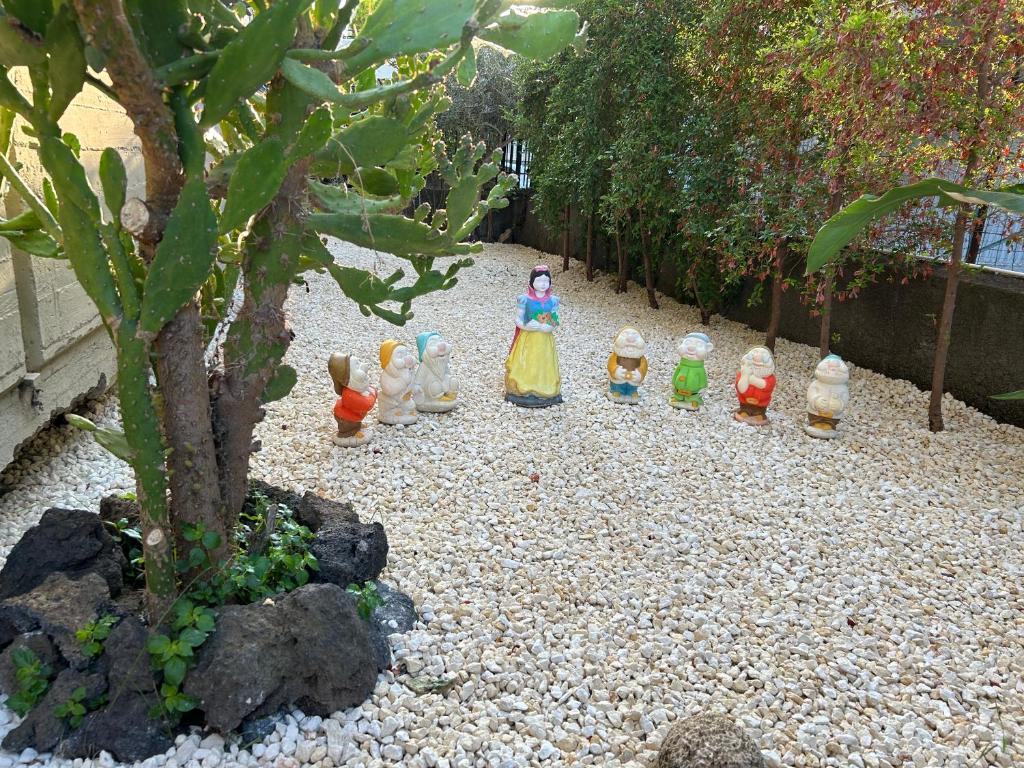 Casa Riolo - 1