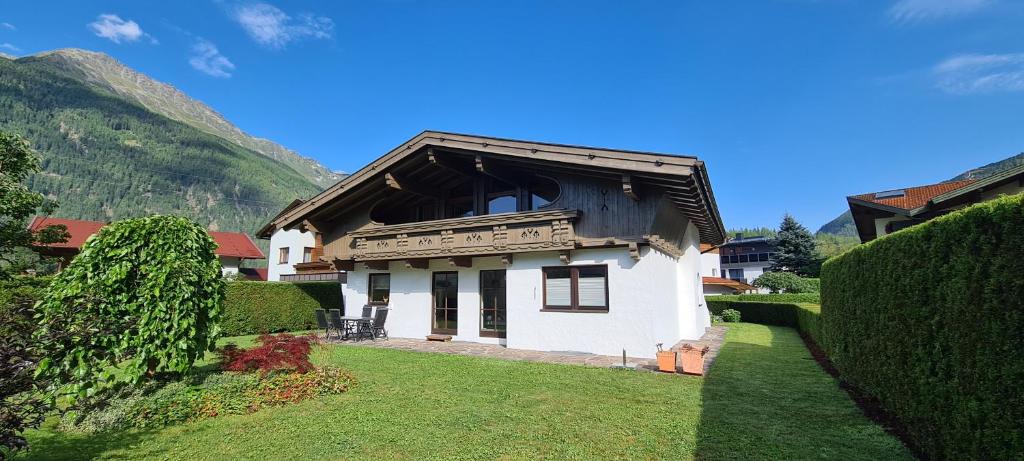 Ferienhaus Fießmann - 2