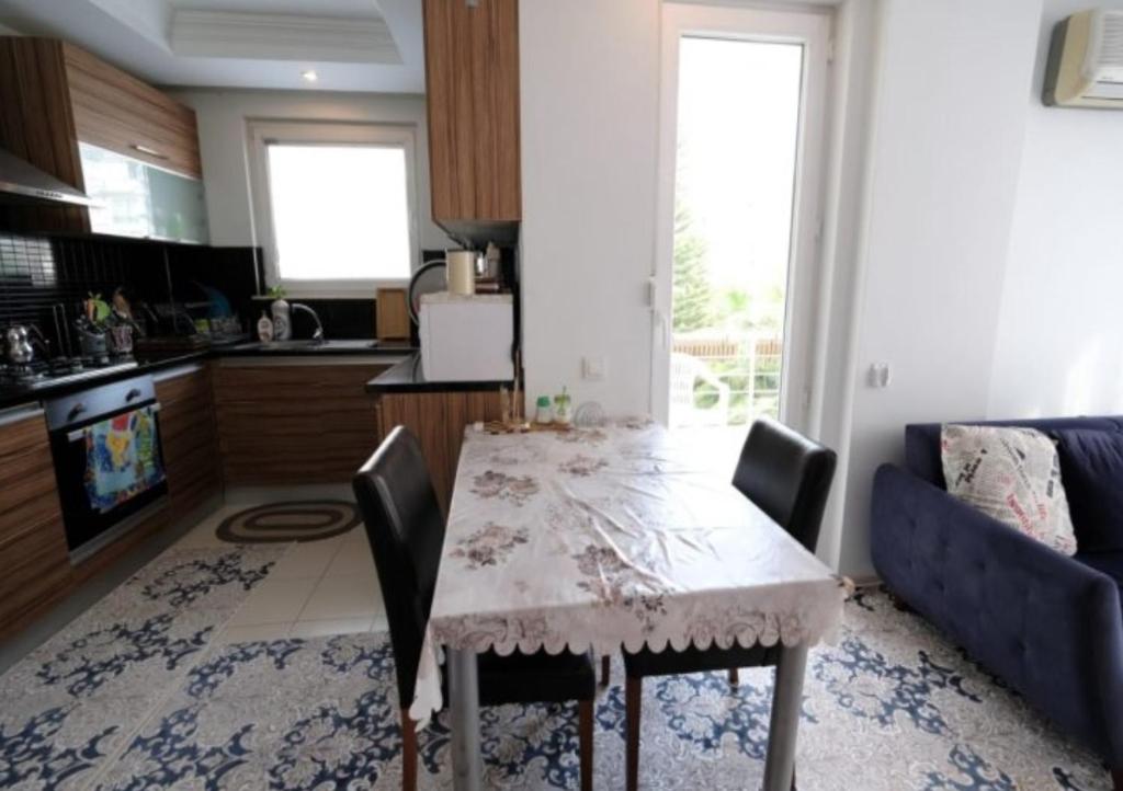 Cozy Apartments, Apartment Ankara