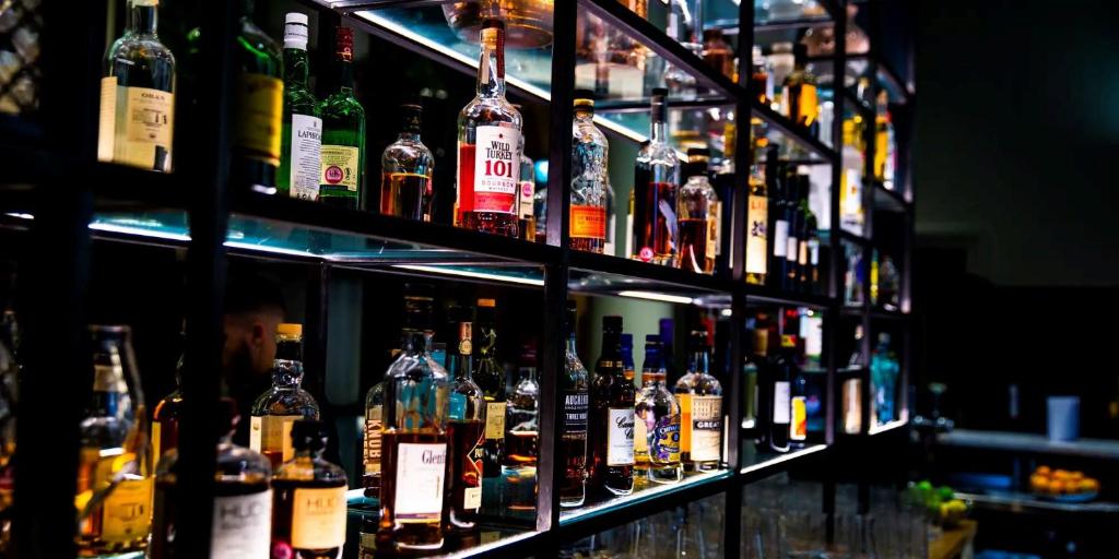 お料理のイメージ