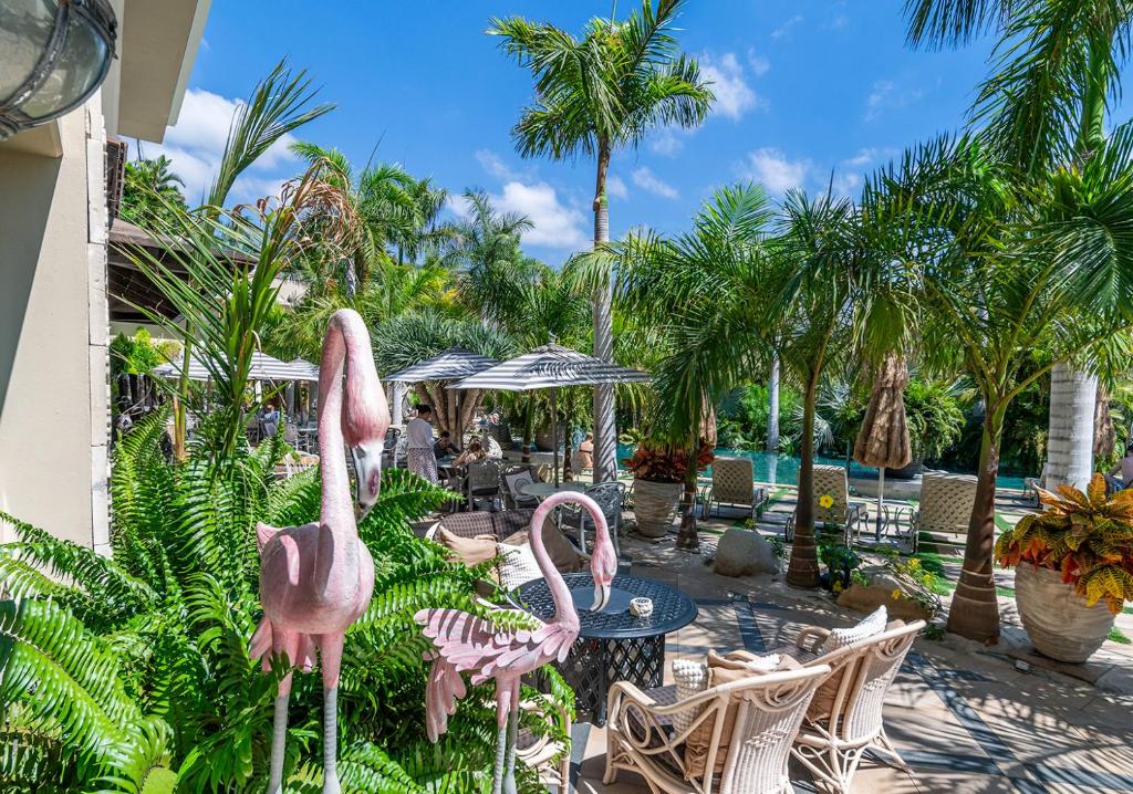 Royal River, Luxury Hotel - Adults Only - 4