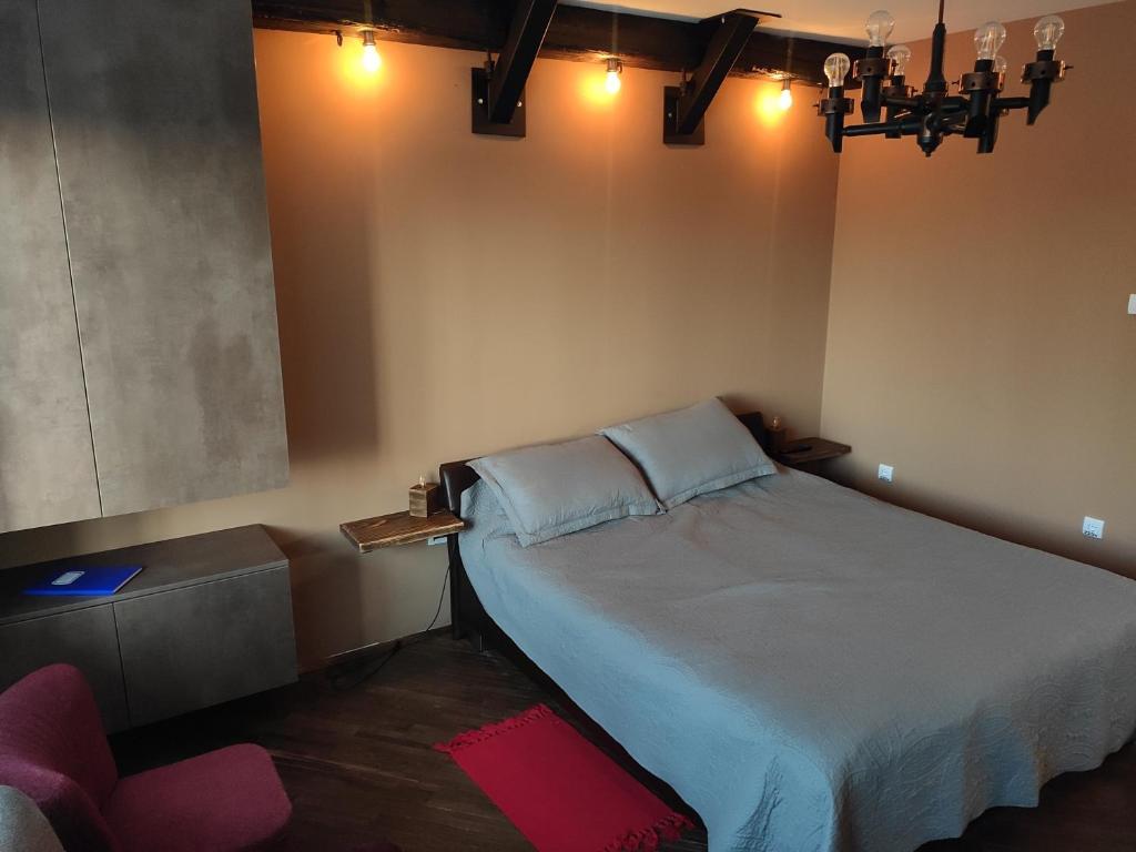 welcome su, Subotica