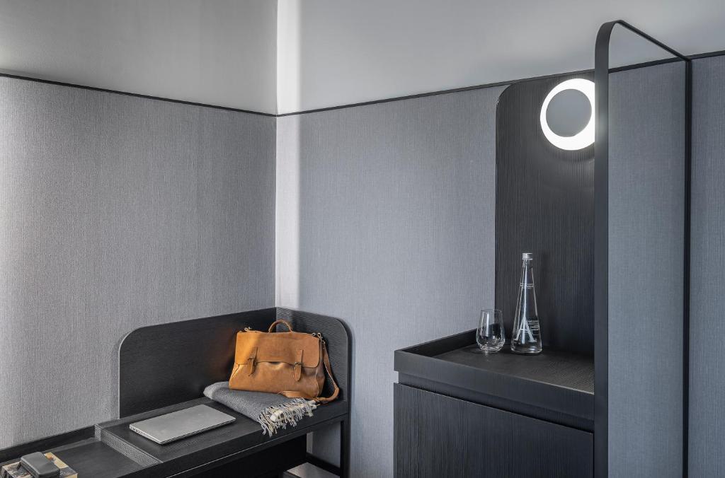 お料理のイメージ