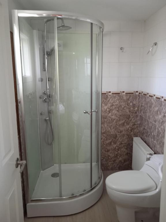 Hostal JC - 4