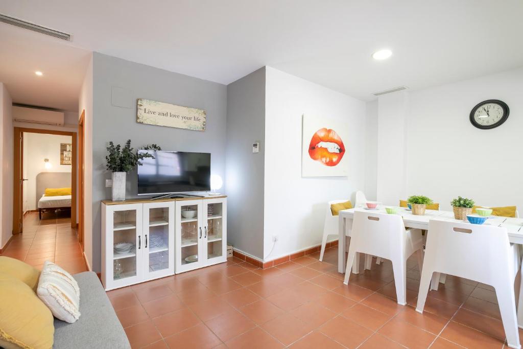 La casita de Mauro - 3