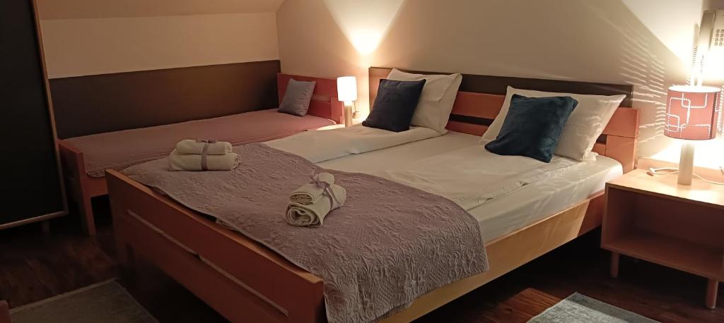 Magellan Apartments - 3