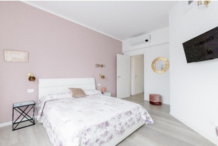 Casa di Kiki - 4