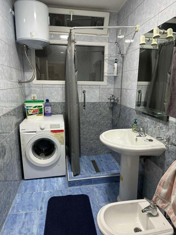 Apartman 2E - 3