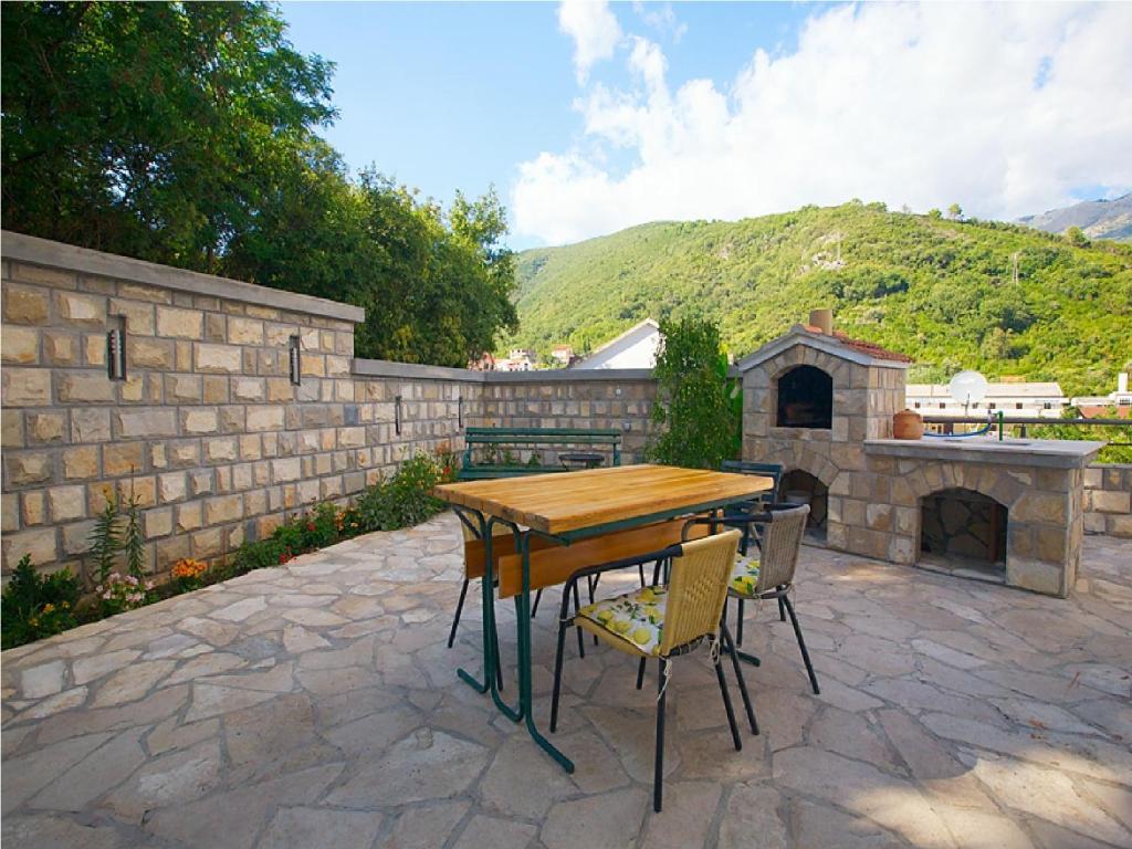 Klaris Guest house - 4