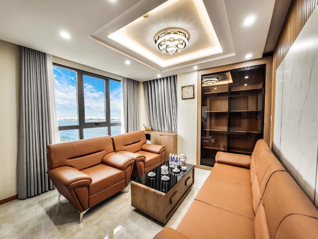 T.26 Hotel