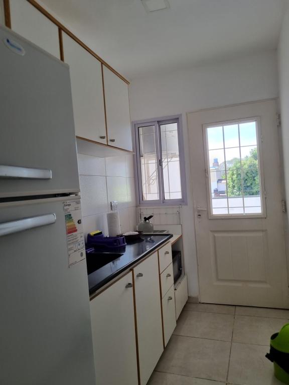 Departamentos Temporarios Reggiardo - 5