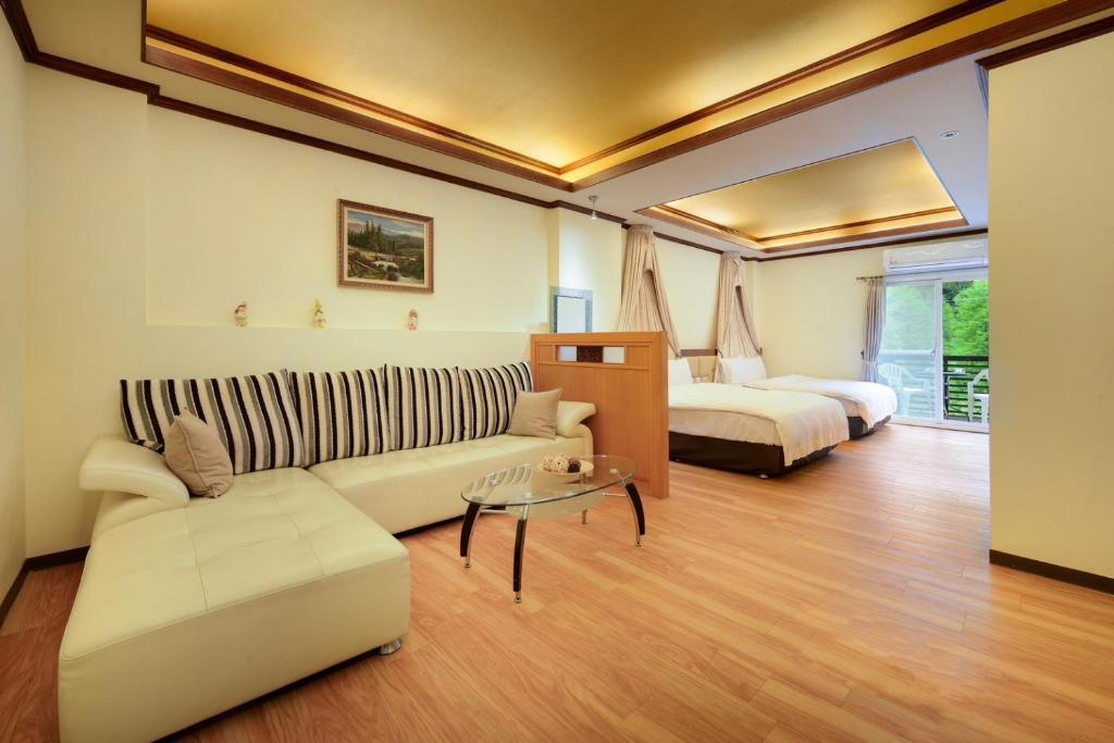 Hui-Lai Resorts 호텔 이미지 1