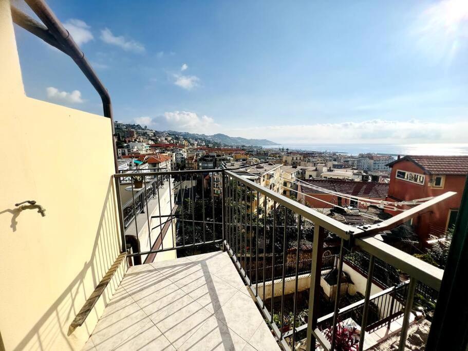 Suite Romolo Moreno 88 - Sanremo, Sanremo