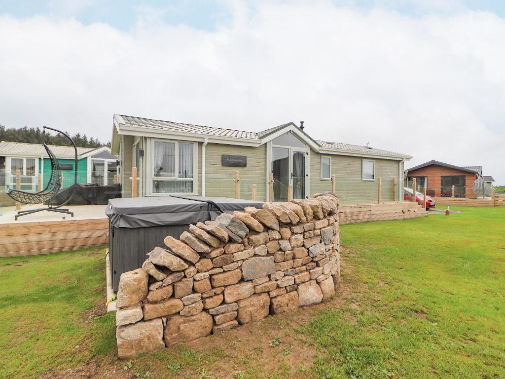 No 7 Skiddaw View, Cockermouth