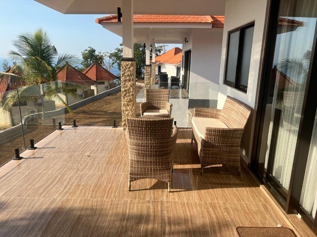 View