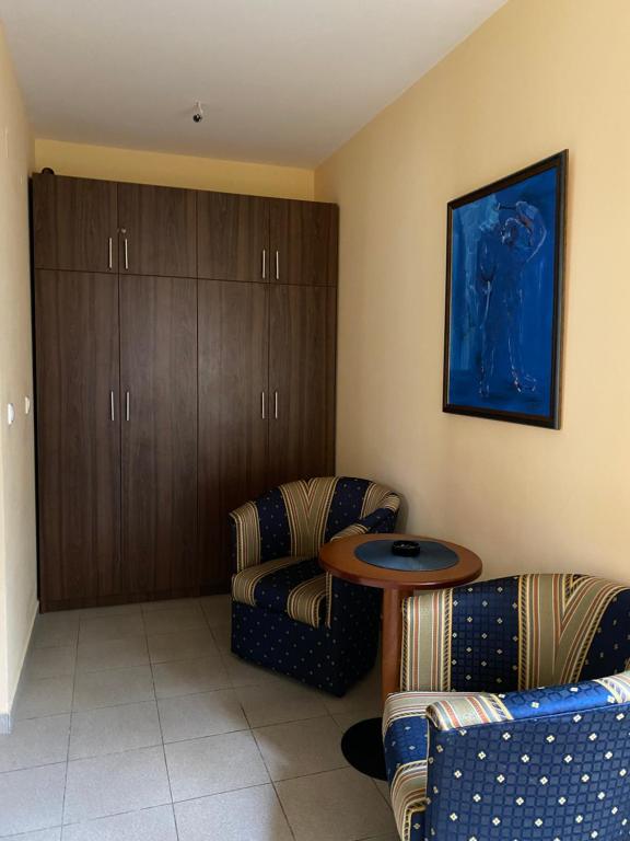 Apartman Bojana - 2