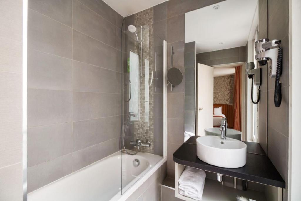 ห้องน้ำ