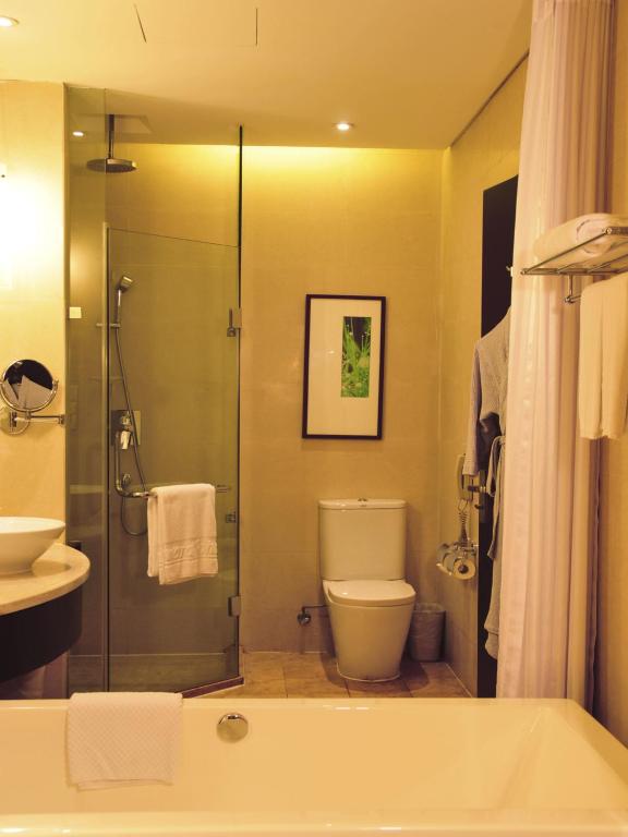 Ванная комната