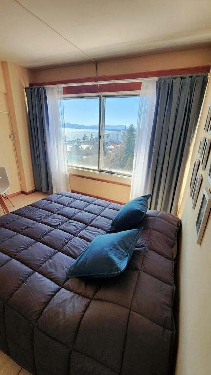 Estudio Brendel a metros del Centro Cívico - 5