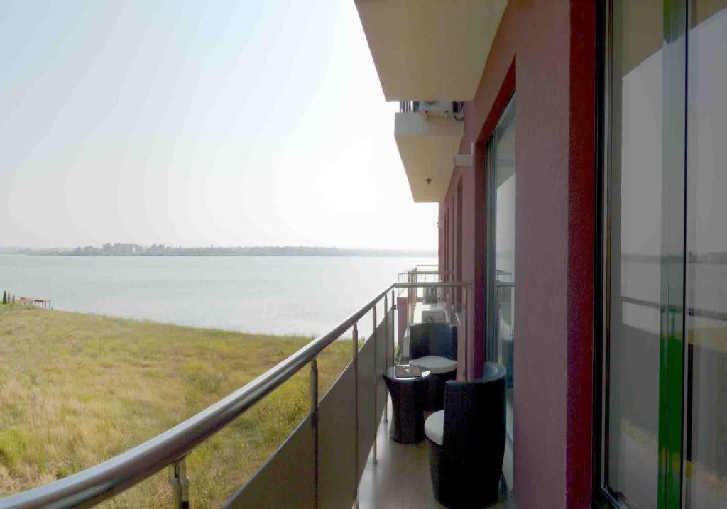 Mamaia Punct Ro photo