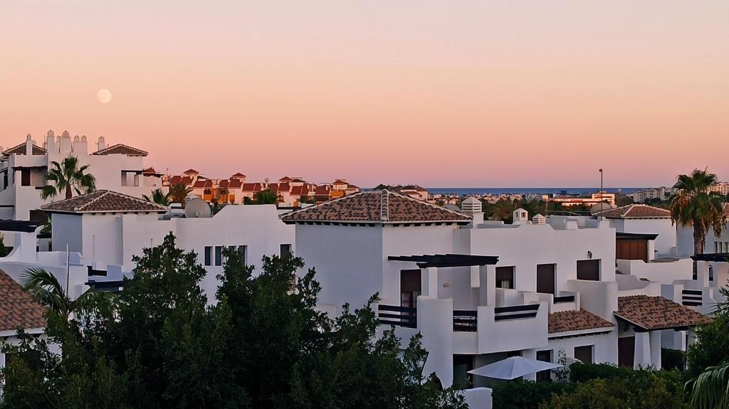 Thalassa Vera Apartment - 2