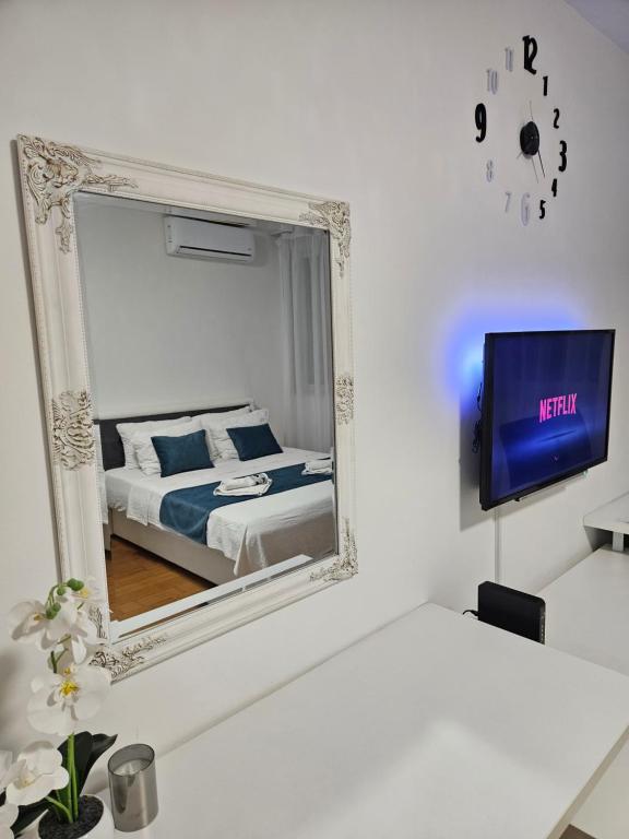 Rio Apartment, Mostar