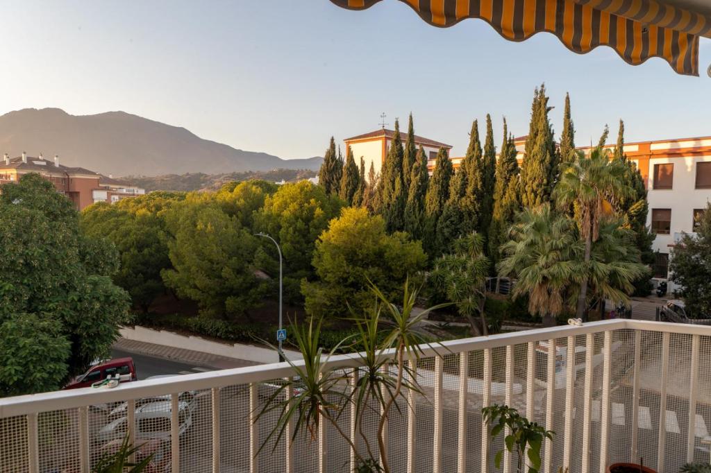 Apartamento Mariona Home - 1