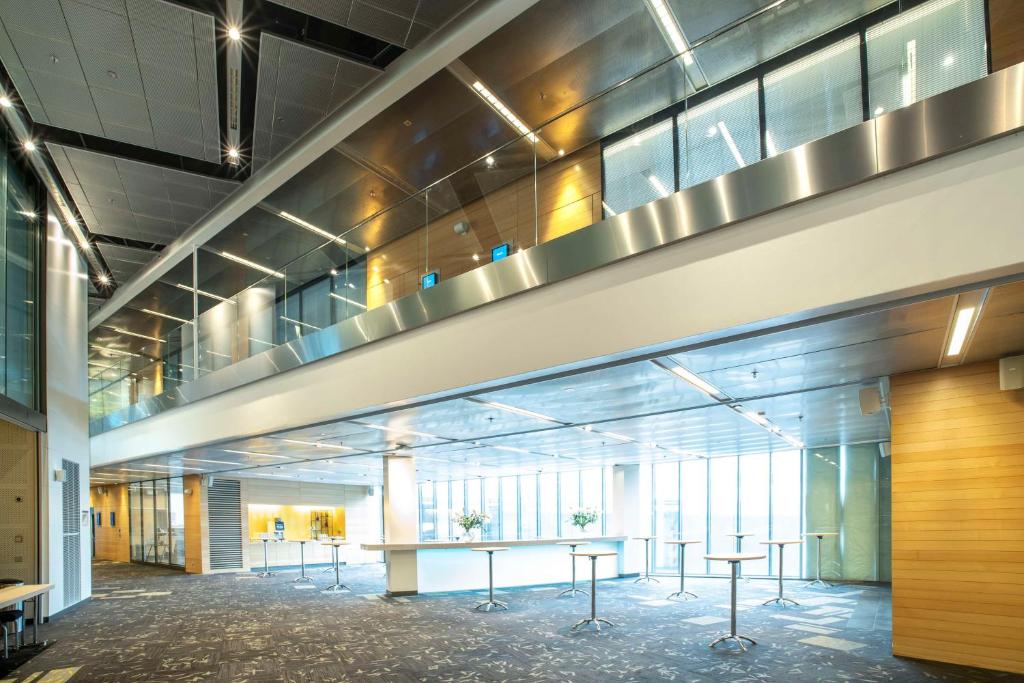 Meeting room / ballrooms