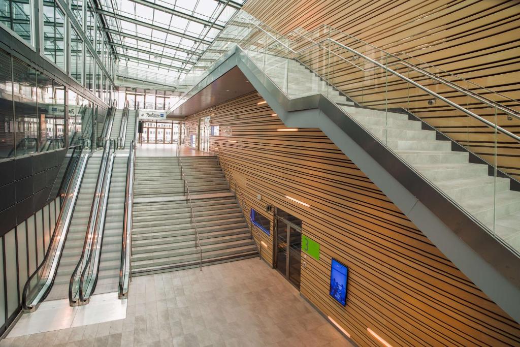 Meeting room / ballrooms