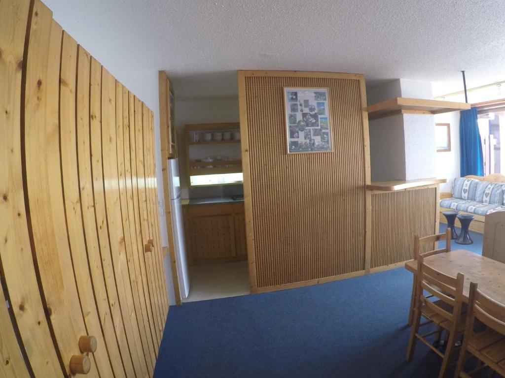 Appartement lumineux 60m² · 2 ch. · Balcon · WIFI · Parking - FR-1-346-557 - 5
