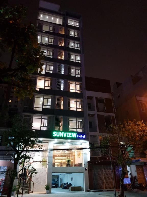 Ảnh 5