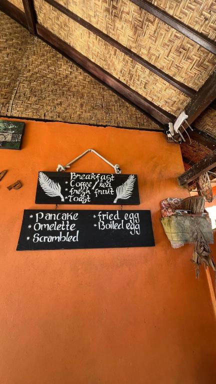 La Village Hướng Đồi