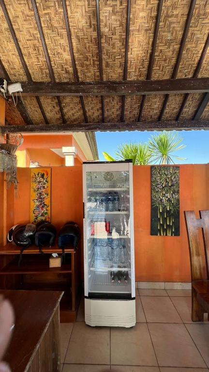 La Village Hướng Đồi