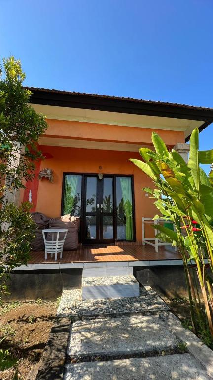 La Village Hướng Đồi