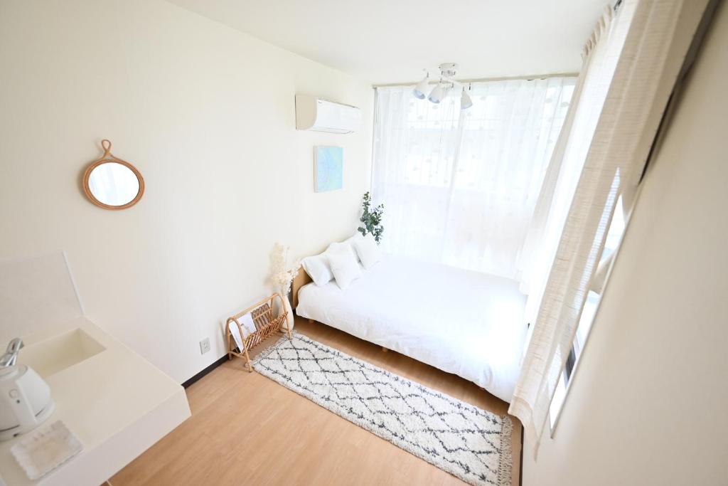 Shinjuku-2minutes Shin-Okubo駅 Very good location