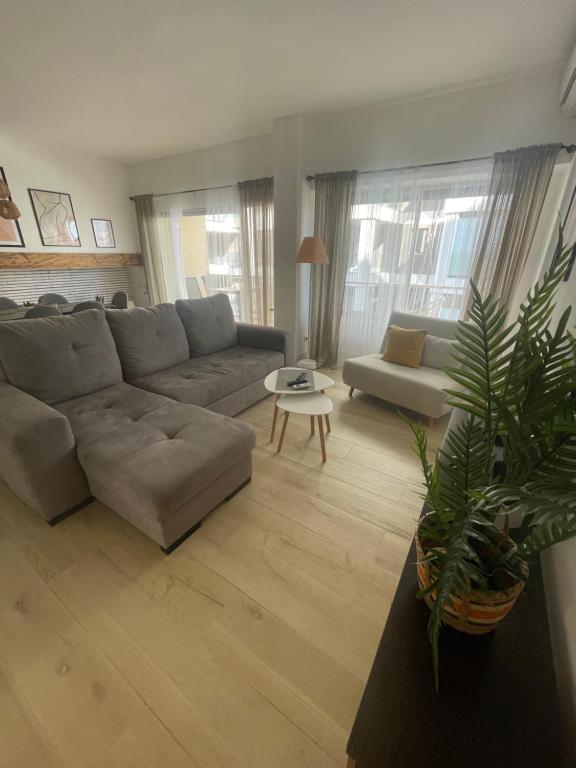 Apartament Mariola - 5