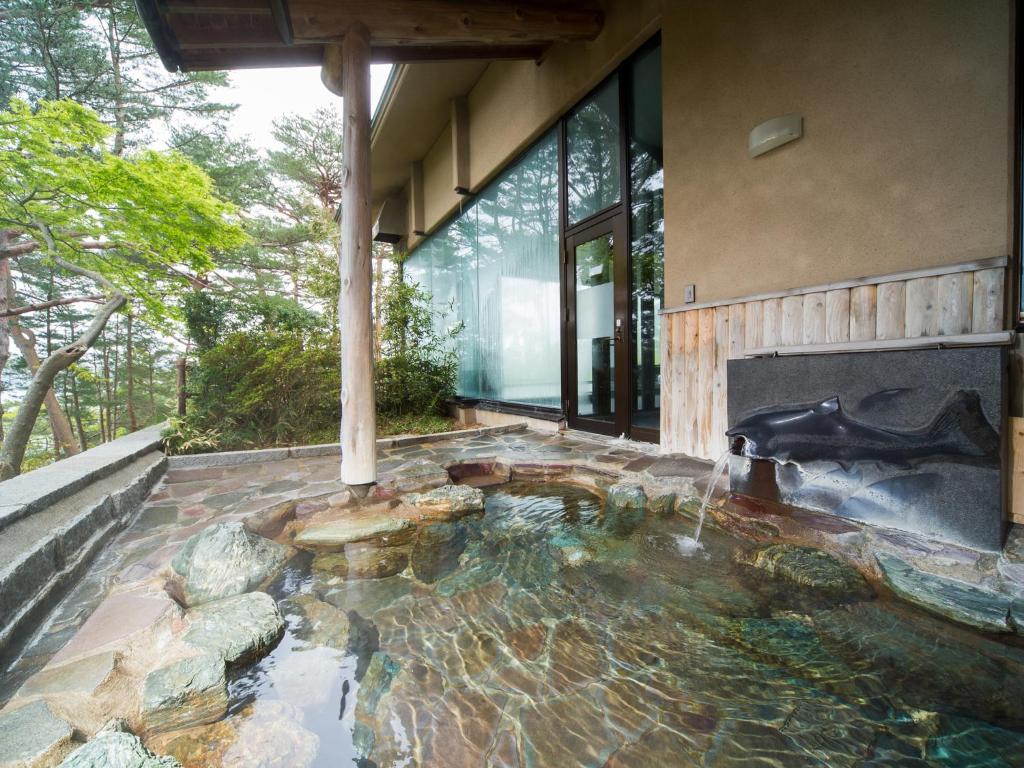 2. 조도가하마 파크..