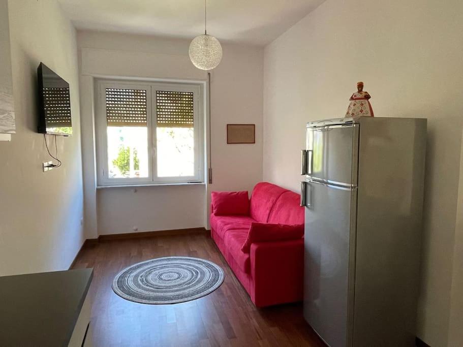 Maison Lulu- Appartamento nuovo - 3