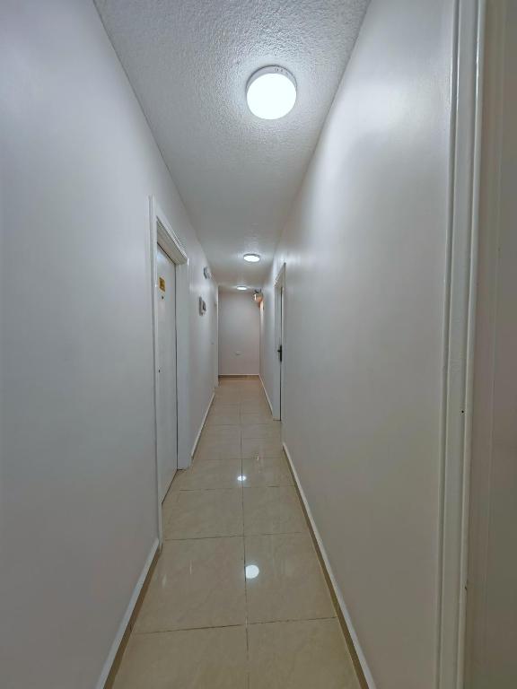 Cleopetra Hotel