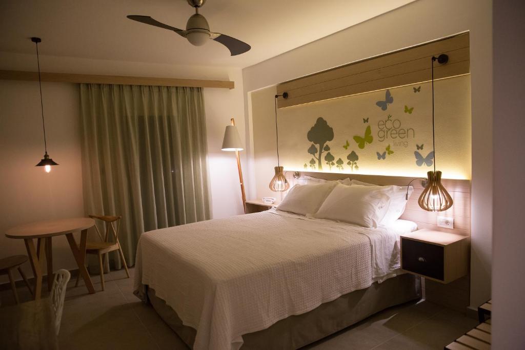 Eco Green Living photo