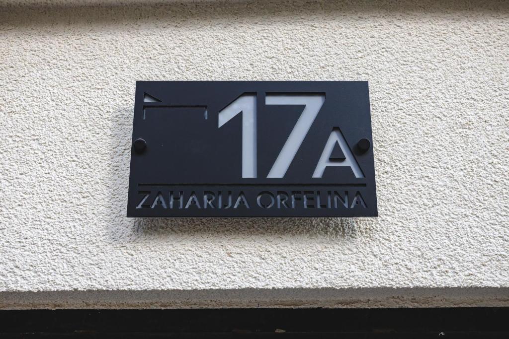 Apartman Komfor Premium - 2