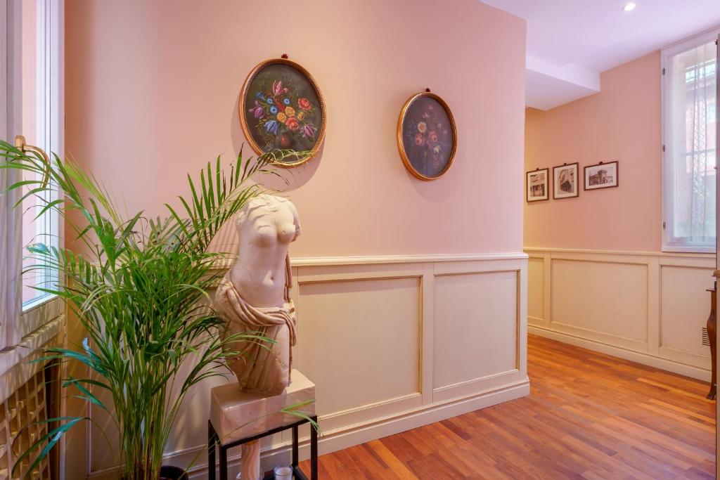 Casa Miramonte - 2