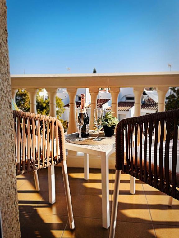 BOHO HOUSE MALAGA - 3