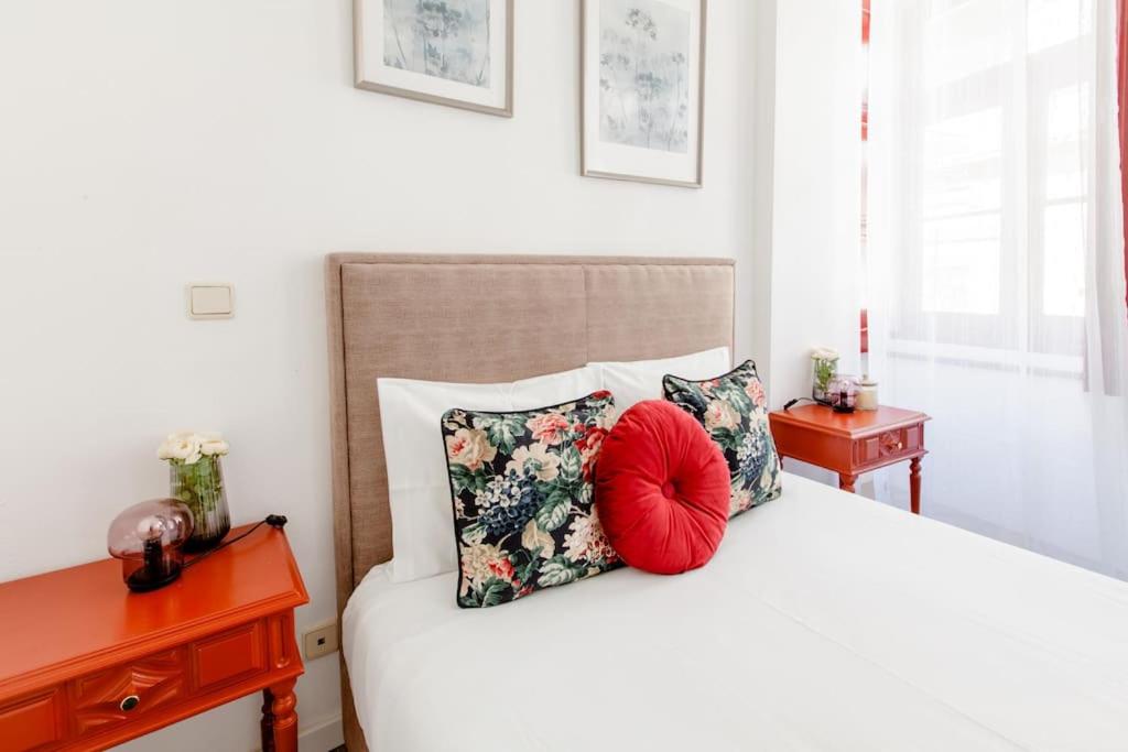 River Fleat 0 - Heart of Porto, Porto