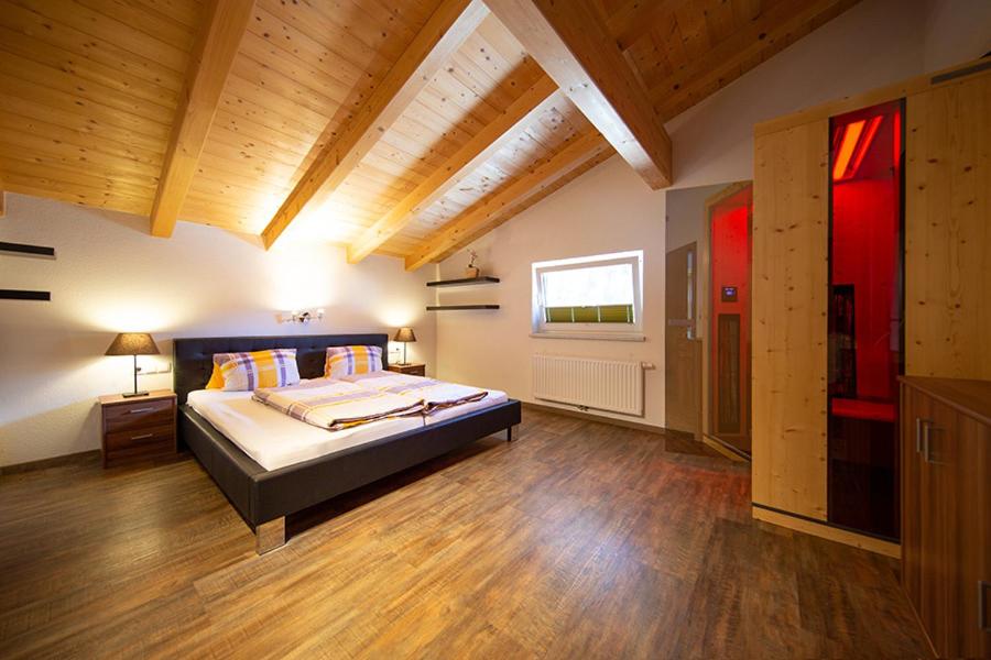 Alpensweet by Northsouth Apartments - 2