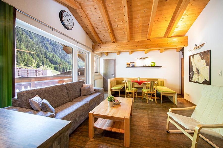 Alpensweet by Northsouth Apartments - 4