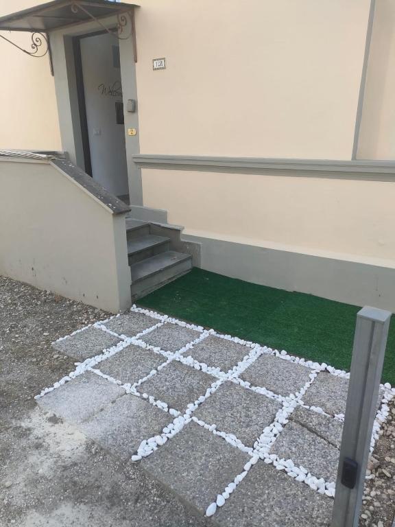 La finestra sul viale - 4