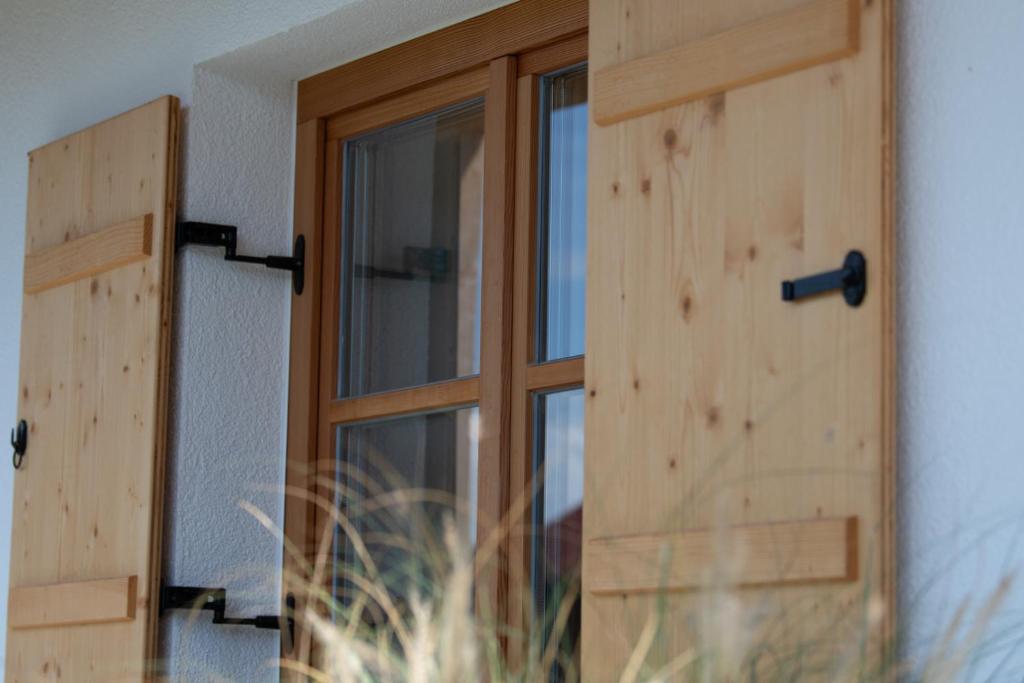 Chalet Viol - 2