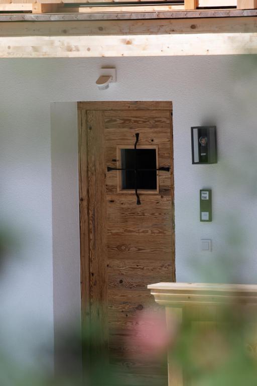 Chalet Viol - 3