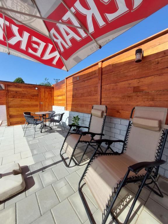 Vikendica Krčmarice - 5